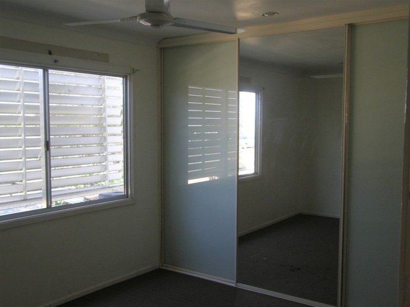 2 Fuller Street, Proserpine QLD 4800