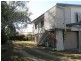 2 Fuller Street, Proserpine QLD 4800