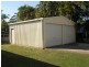 2 Fuller Street, Proserpine QLD 4800