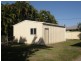 2 Fuller Street, Proserpine QLD 4800