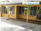 473 Shute Harbour Road, Mount Julian QLD 4800