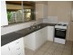 473 Shute Harbour Road, Mount Julian QLD 4800