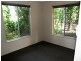 473 Shute Harbour Road, Mount Julian QLD 4800
