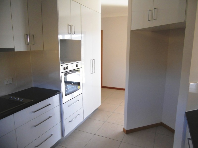 28 Honey Myrtle Street, Proserpine QLD 4800