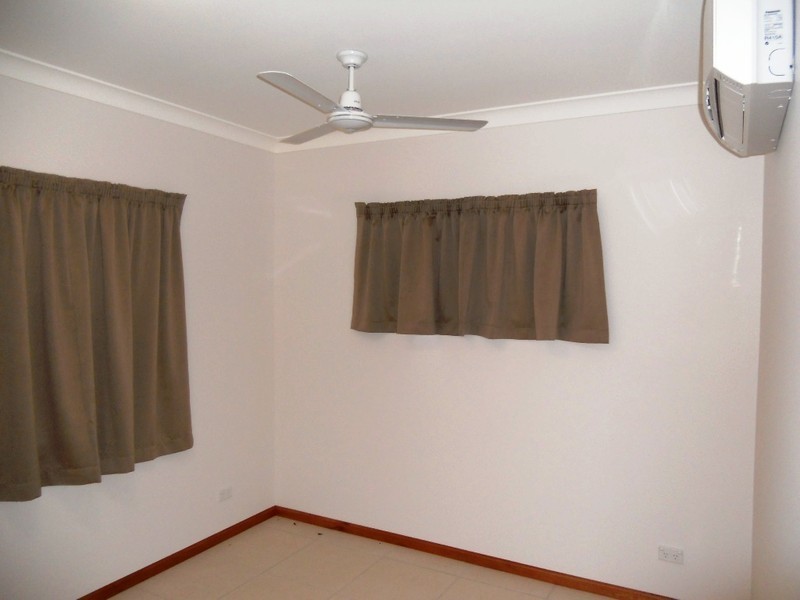 28 Honey Myrtle Street, Proserpine QLD 4800