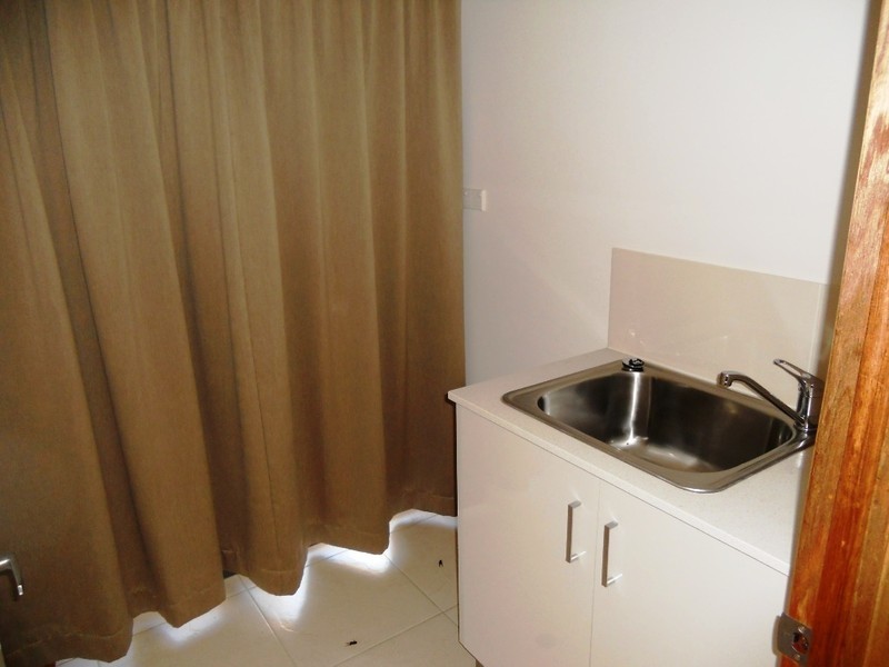 28 Honey Myrtle Street, Proserpine QLD 4800