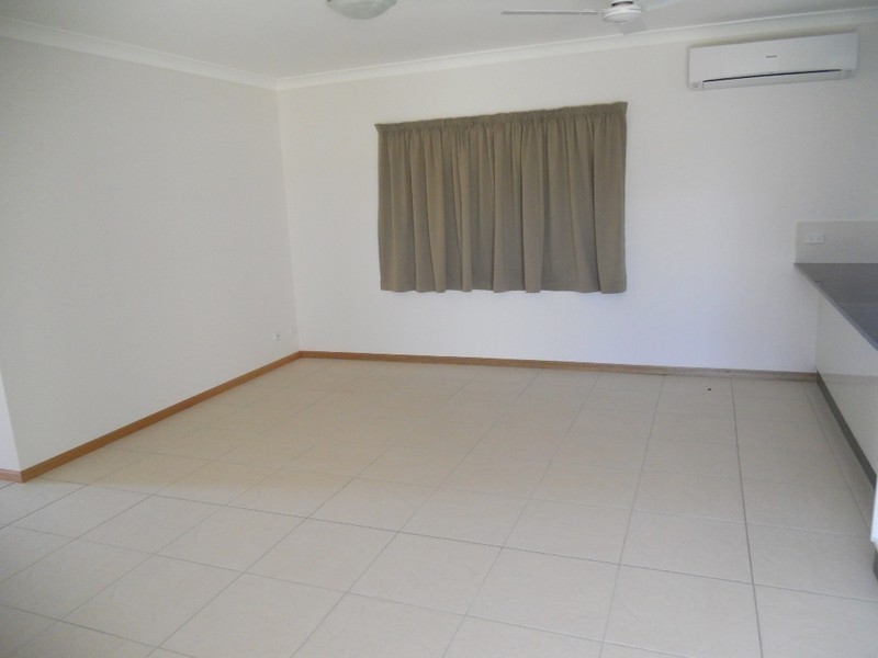 28 Honey Myrtle Street, Proserpine QLD 4800