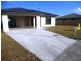 28 Honey Myrtle Street, Proserpine QLD 4800