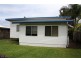 35 Peters Avenue, Midge Point QLD 4799