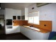 35 Peters Avenue, Midge Point QLD 4799