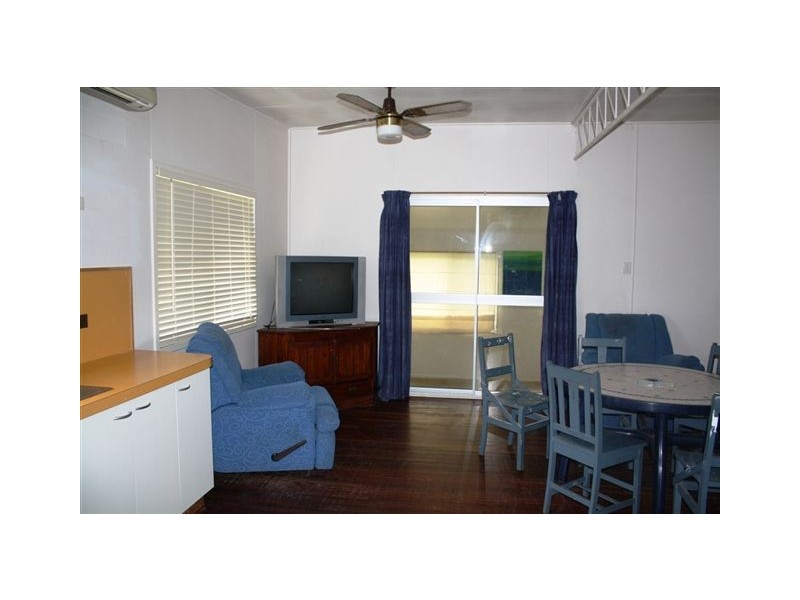 35 Peters Avenue, Midge Point QLD 4799