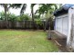 35 Peters Avenue, Midge Point QLD 4799