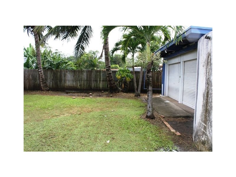35 Peters Avenue, Midge Point QLD 4799