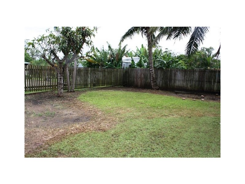 35 Peters Avenue, Midge Point QLD 4799