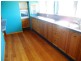 19 Spalla Drive, Proserpine QLD 4800
