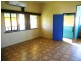 19 Spalla Drive, Proserpine QLD 4800