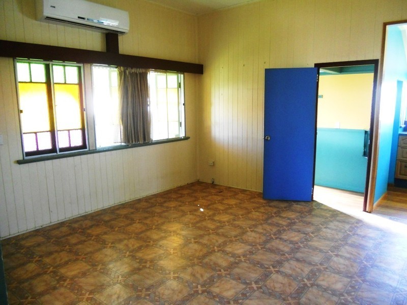 19 Spalla Drive, Proserpine QLD 4800