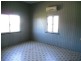 19 Spalla Drive, Proserpine QLD 4800