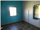 19 Spalla Drive, Proserpine QLD 4800