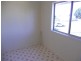 19 Spalla Drive, Proserpine QLD 4800