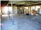 19 Spalla Drive, Proserpine QLD 4800