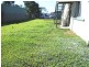 19 Spalla Drive, Proserpine QLD 4800