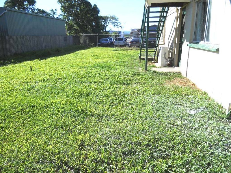 19 Spalla Drive, Proserpine QLD 4800