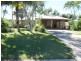 29 Carnation Street, Proserpine QLD 4800