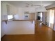 29 Carnation Street, Proserpine QLD 4800