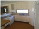 29 Carnation Street, Proserpine QLD 4800