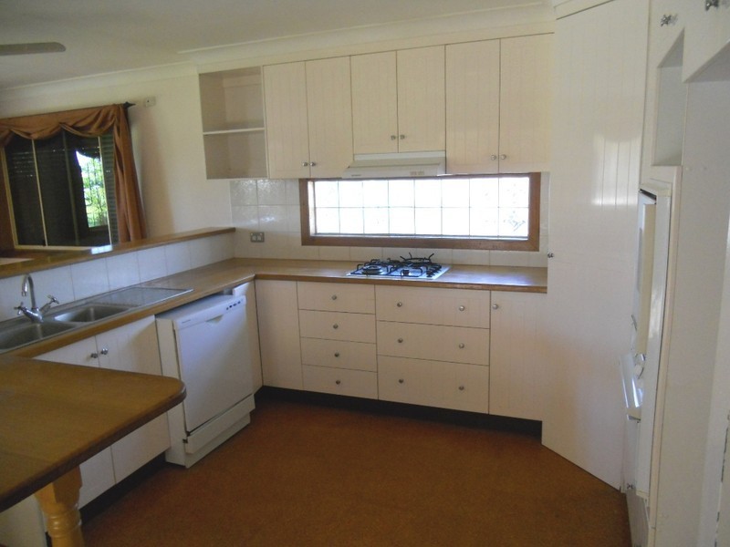 29 Carnation Street, Proserpine QLD 4800