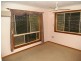 29 Carnation Street, Proserpine QLD 4800