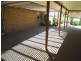 29 Carnation Street, Proserpine QLD 4800