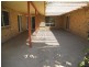 29 Carnation Street, Proserpine QLD 4800
