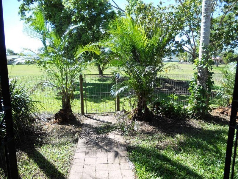 29 Carnation Street, Proserpine QLD 4800