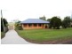 30 Usher Road, Mount Julian QLD 4800