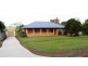 30 Usher Road, Mount Julian QLD 4800