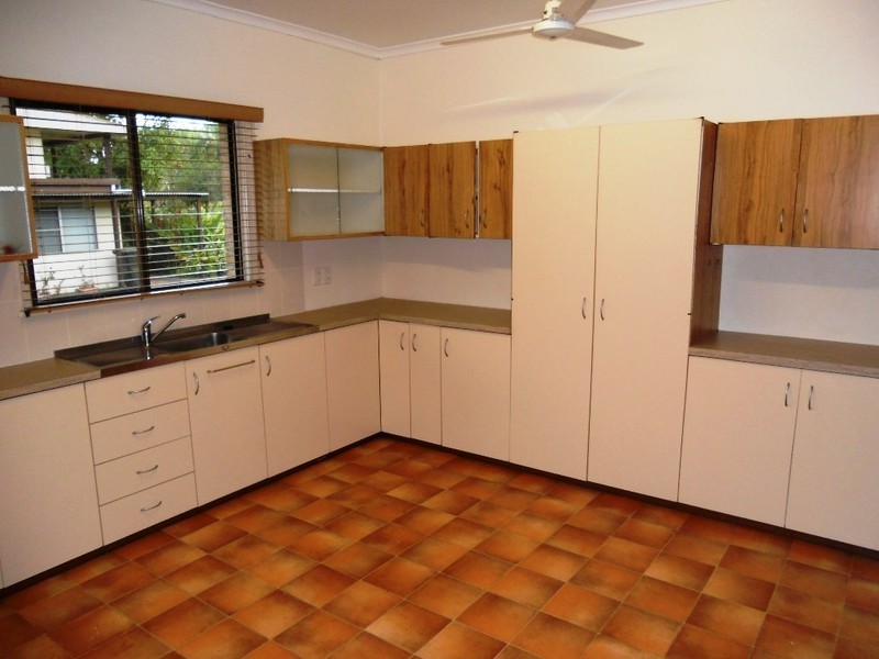 30 Usher Road, Mount Julian QLD 4800