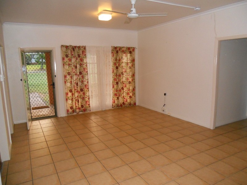 30 Usher Road, Mount Julian QLD 4800