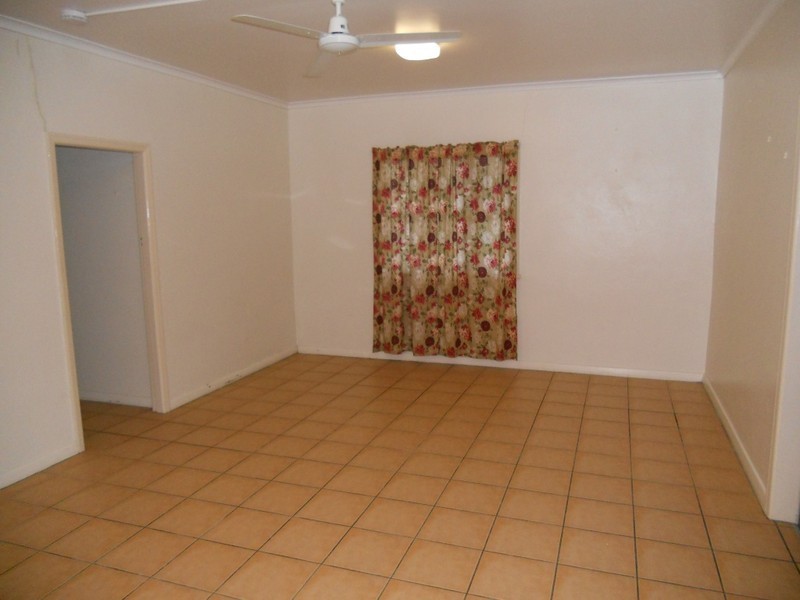 30 Usher Road, Mount Julian QLD 4800