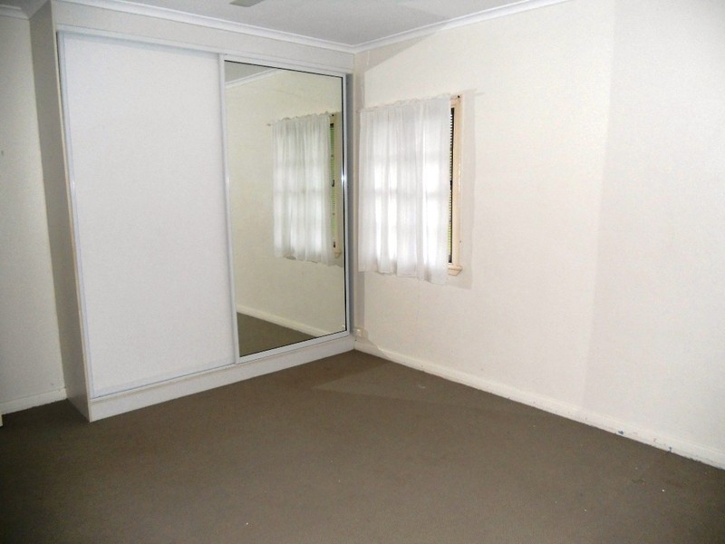 30 Usher Road, Mount Julian QLD 4800