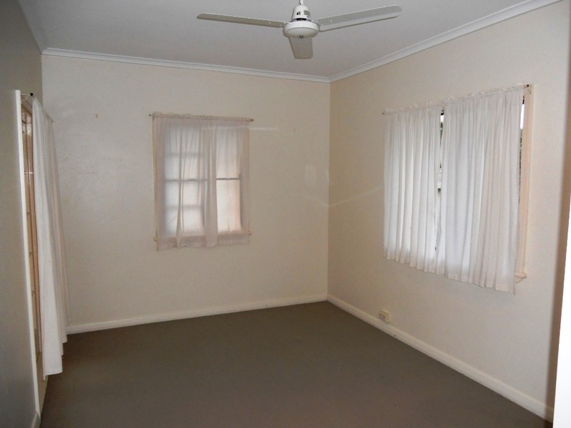 30 Usher Road, Mount Julian QLD 4800