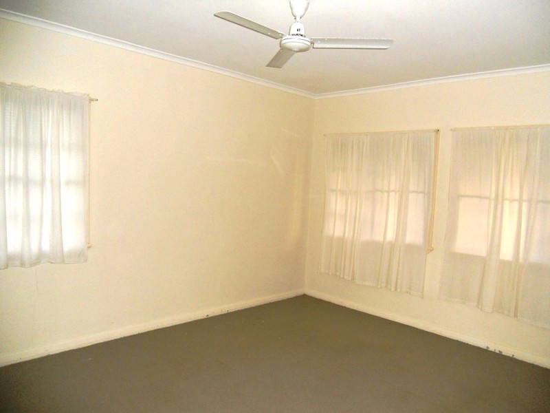 30 Usher Road, Mount Julian QLD 4800