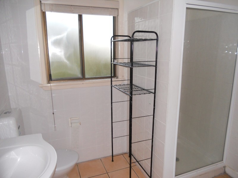 30 Usher Road, Mount Julian QLD 4800