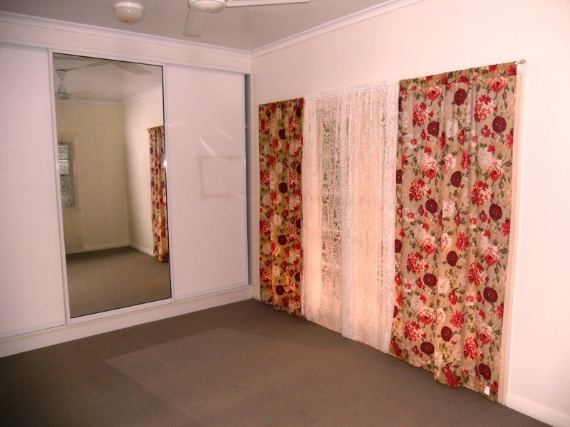 30 Usher Road, Mount Julian QLD 4800