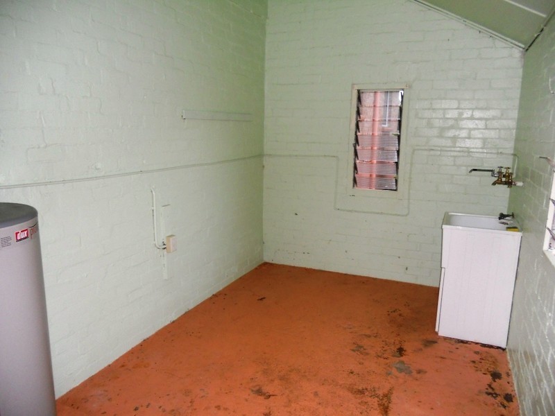 30 Usher Road, Mount Julian QLD 4800