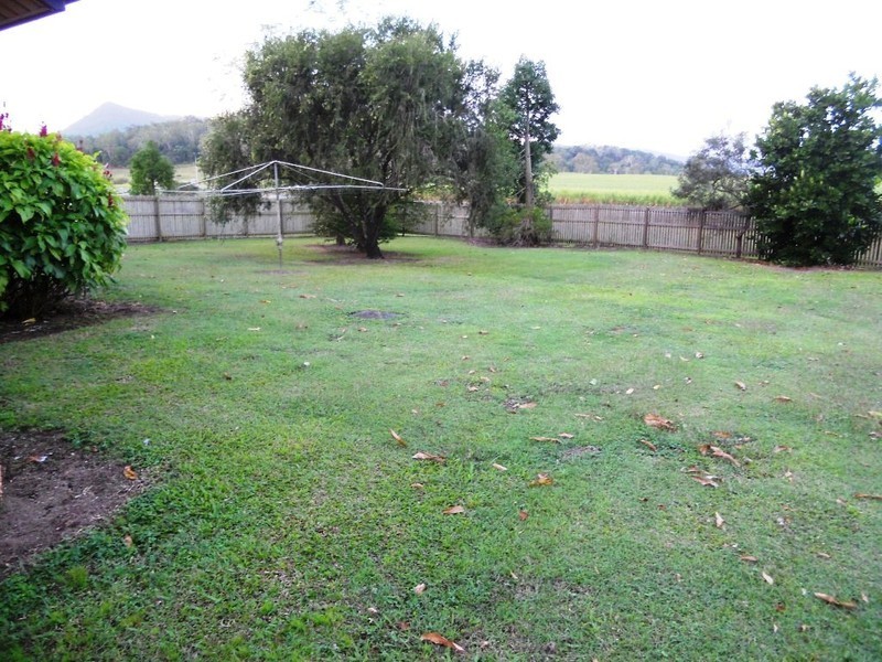 30 Usher Road, Mount Julian QLD 4800