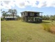 Bloomsbury QLD 4799