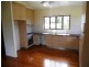 Bloomsbury QLD 4799