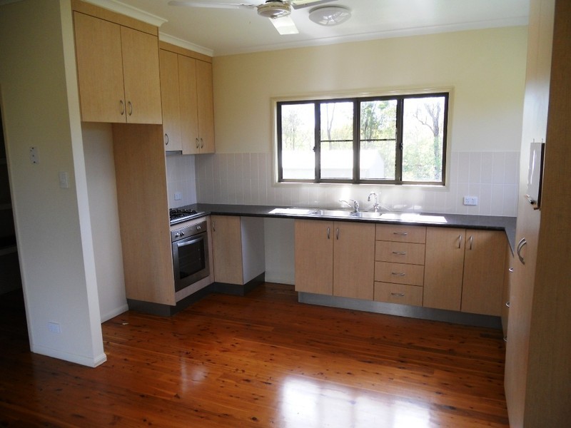 Bloomsbury QLD 4799